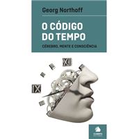 O Código do Tempo