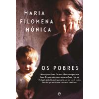 Os Pobres