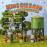Paper Maché Dream Balloon (LP+MP3)_0