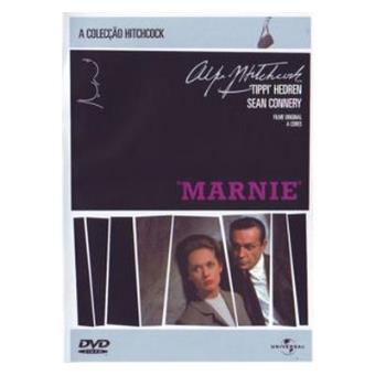Marnie