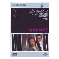 Marnie