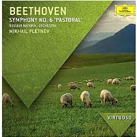Beethoven | Symphony Nº 6 & 8