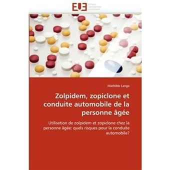 Compra il zolpidem