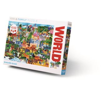 Comprar Puzzle Schmidt Jogos de tabuleiro Antigos de 1.000 peç