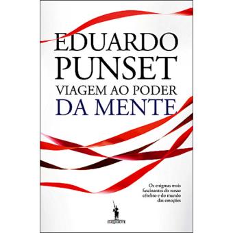 Viagem ao Poder da Mente