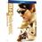 Missão Impossível Nação Secreta - Blu-ray_0