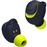 Auriculares True Wireless SPC Ebon Go - Azul_0