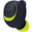 Auriculares True Wireless SPC Ebon Go - Azul_1