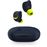 Auriculares True Wireless SPC Ebon Go - Azul_2