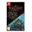 Planescape: Torment & Icewind Dale - Enhanced Edition - Nintendo Switch_0