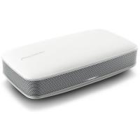 Pioneer Coluna XW-LF1 White