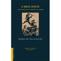 A Meia-Noite