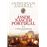 Assim Nasceu Portugal - Livro II A Vitória do Imperador_0