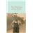 The Adventures of Tom Sawyer_0