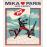 Mika Love Paris - Live a Bercy_0