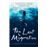 The Last Migration_0