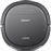 Aspirador Robot Ecovacs Deebot Ozmo Slim10_0