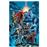 Justice league vol. 5 legacy (rebir_0