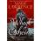 The Red Quen's War - Book 3: The Wheel of Osheim_0