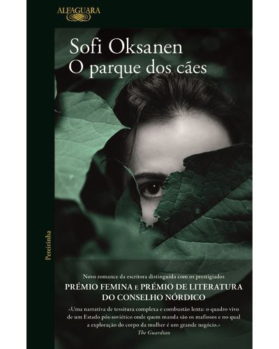 Livro Kokoro de Natsumé Sôséki (Português)