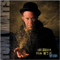 Glitter and Doom Live (2CD)