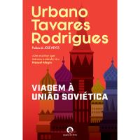 Viagem à União Soviética