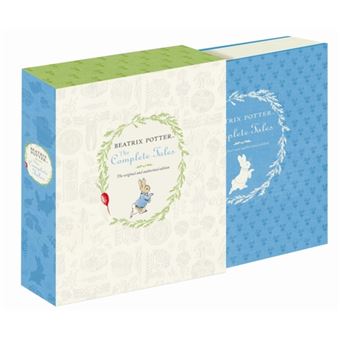 The Complete Tales - 1