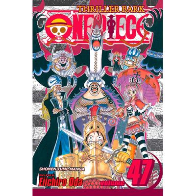 One Piece, Vol. 2 Manga eBook de Eiichiro Oda - EPUB Livre