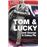 Tom & Lucky (and George & Cokey Flo)_0