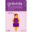 Grávida - Livro de Instruções_0