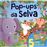 Pop-Ups da Selva_0