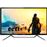 Monitor Gaming Philips UHD 4K HDR Momentum 436M6VB 43" com Ambiglow_0