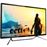 Monitor Gaming Philips UHD 4K HDR Momentum 436M6VB 43" com Ambiglow_1