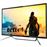 Monitor Gaming Philips UHD 4K HDR Momentum 436M6VB 43" com Ambiglow_2