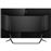 Monitor Gaming Philips UHD 4K HDR Momentum 436M6VB 43" com Ambiglow_3