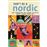 Don't be a nordic_0