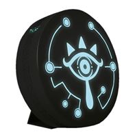Projetor The Legend of Zelda