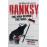 Banksy: The man Behind the Wall_0
