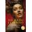 O Livro do Oráculo Sagrado Feminino_0