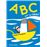 Abc: off to sea_0