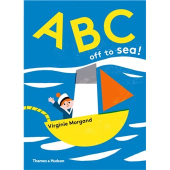 Abc: off to sea