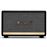 Coluna Bluetooth Marshall Acton II - Preto_0