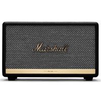Coluna Bluetooth Marshall Acton II - Preto