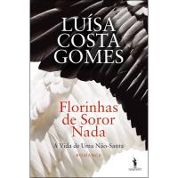 Florinhas de Soror Nada