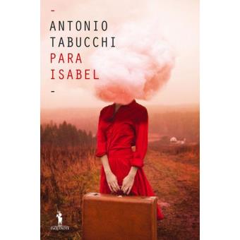 Para Isabel
