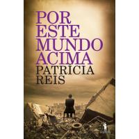 Por Este Mundo Acima