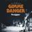 BSO Gimme Danger The Story Of The Stooges_0