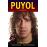 Puyol. La biografia_0