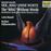 The Ring Without Words - CD_0