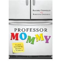 Professor mommy